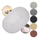 POSE PLAT PP-30x45cm/lot de12pieces