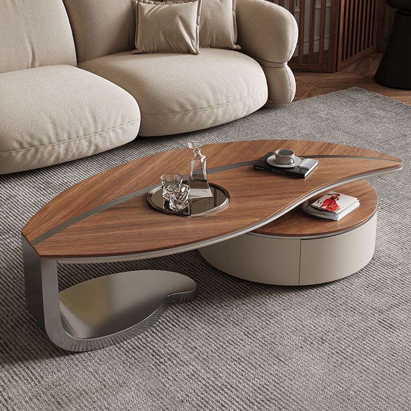 GUERIDON CENTRAL G-CL2492