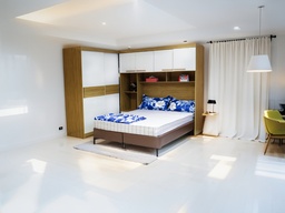 CHAMBRE COMPACT MC-027032.4+SOM-1419+M-181419MM