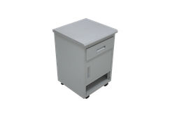 Armoire De Rangement AR-AS-109