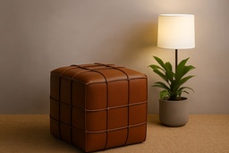 STOOL -3338CR