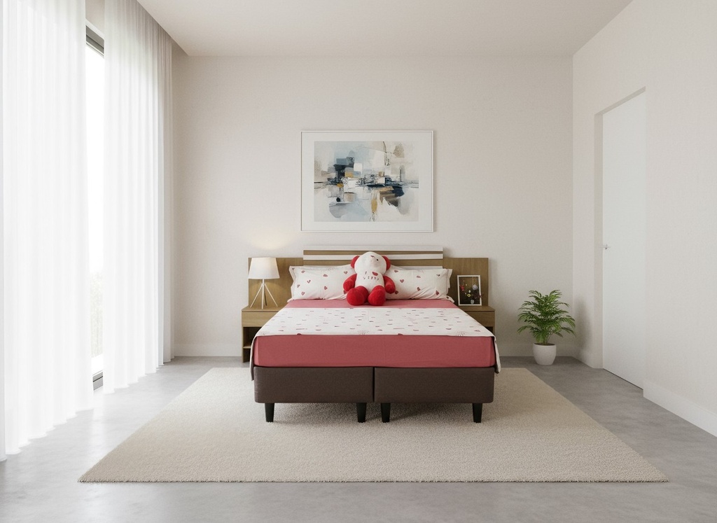 PACK LIT DHARA TL-998034.4+M-181520MM+SOM-1520