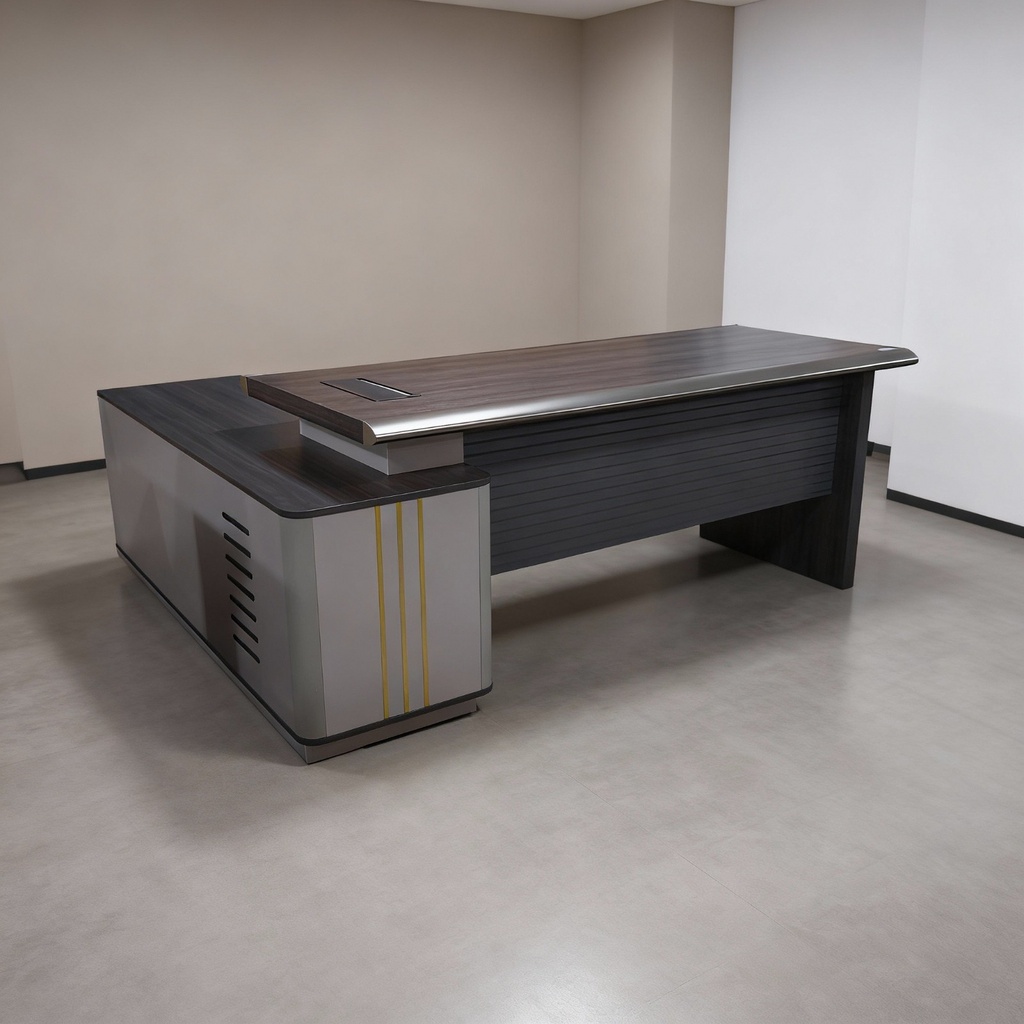 TABLA DE BUREAU TB-MJB03