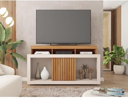 MEUBLE TELE  MT-89473