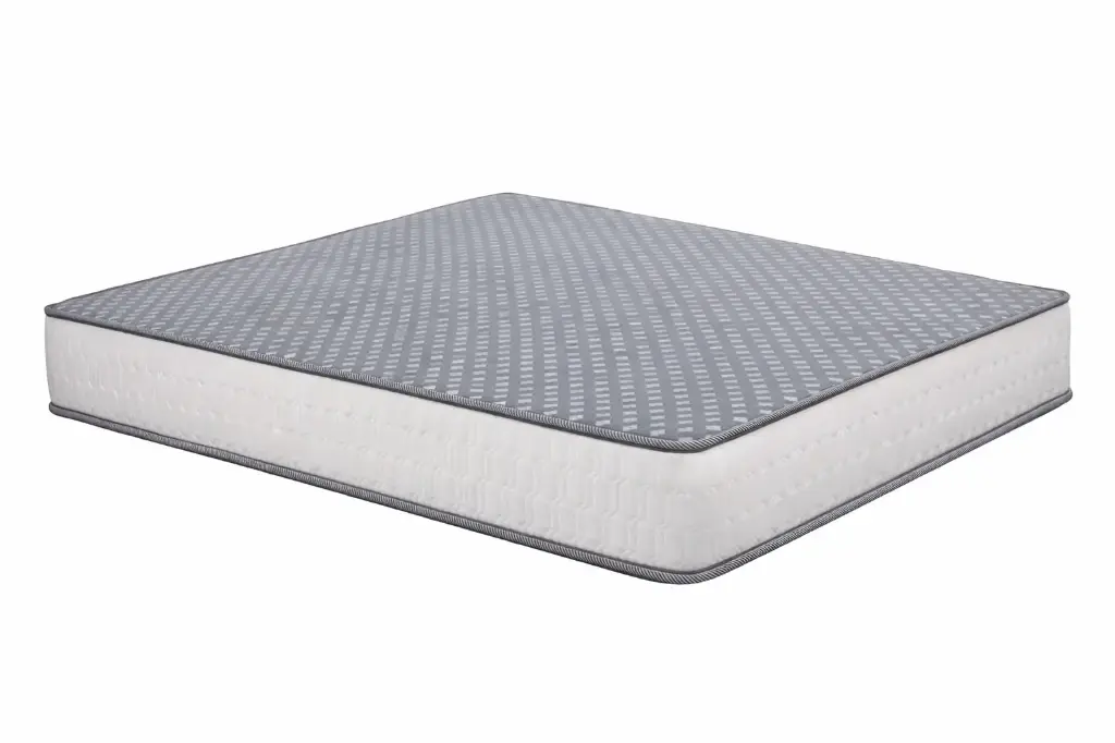 Matelas Confort Megaflex 