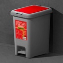 POUBELLE PB-T130042