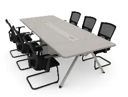 TABLE DE REUNION TR-A603C3212
