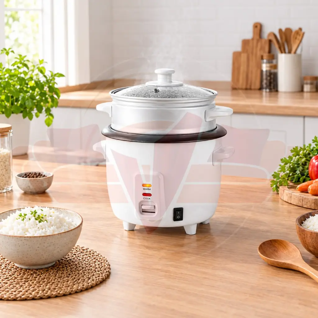 CUISEUR DE RIZ SK-07088