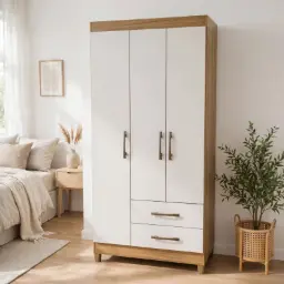 LIMA WARDROBE P-951032.6