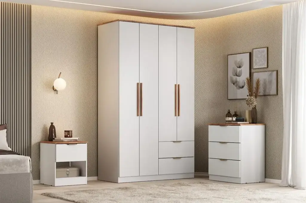 PENDERIE MILAN P-1187