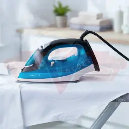  CUISEUR DE RIZ SK-07088