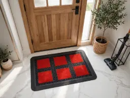 ESSUIE PIED EP-70X50