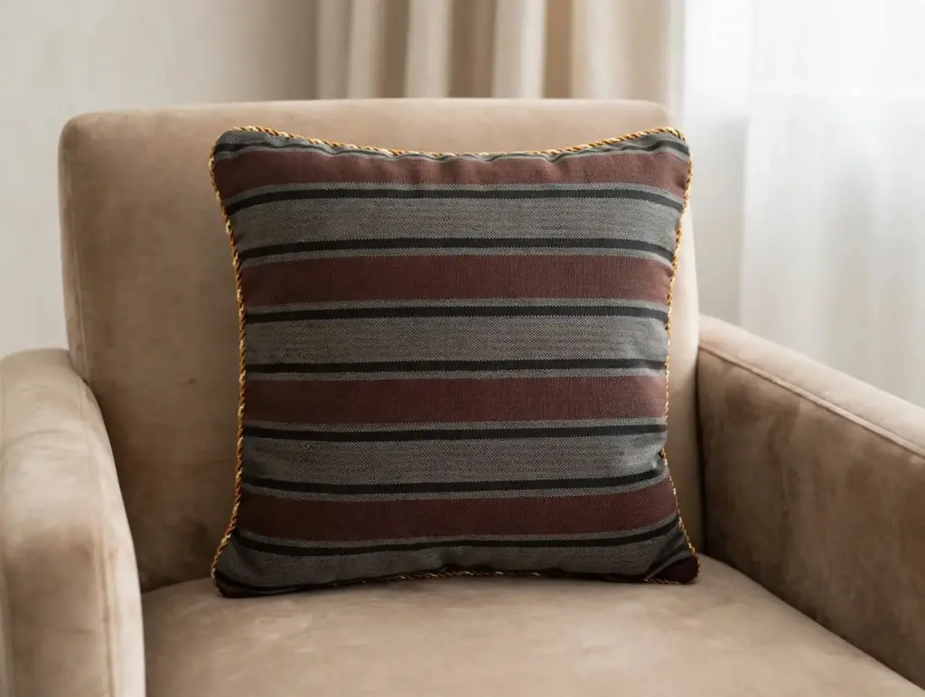 COUSSIN MEGALUX COUS-50X50M