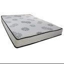 Matelas MEGALUX M-181419MM (18X140X190 Cm)
