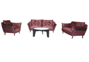[S-LAGOSVIP] Salon LAGOS VIP (BORDEAU)