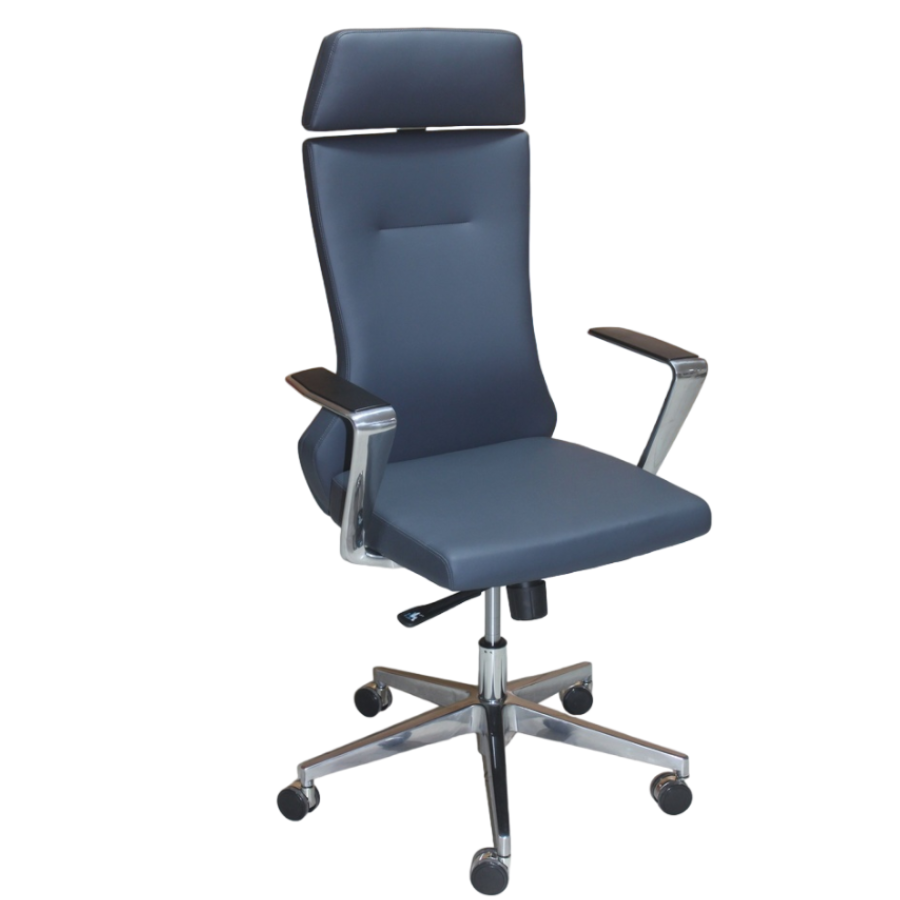 Fauteuil Ergonomique nouveau FP-5007AN