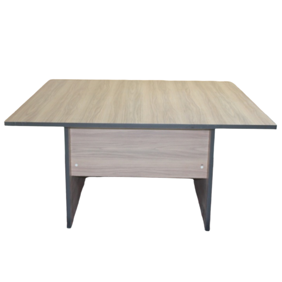 Table Salle a Manger TSM-1415MDF