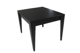 Table Salle a Manger Bomono TSM-BOM75105