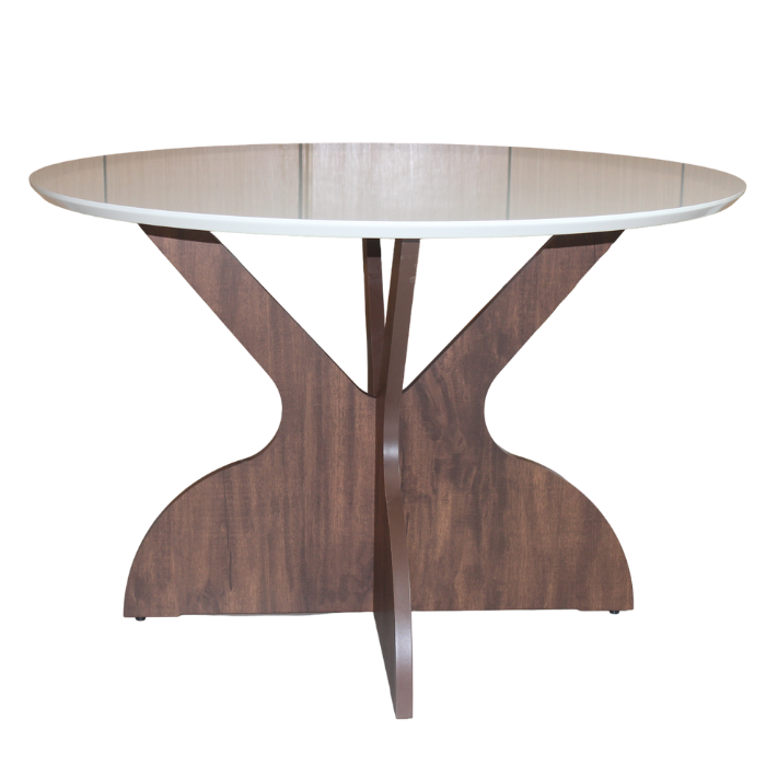 Table Salle a Manger TSM-TB10
