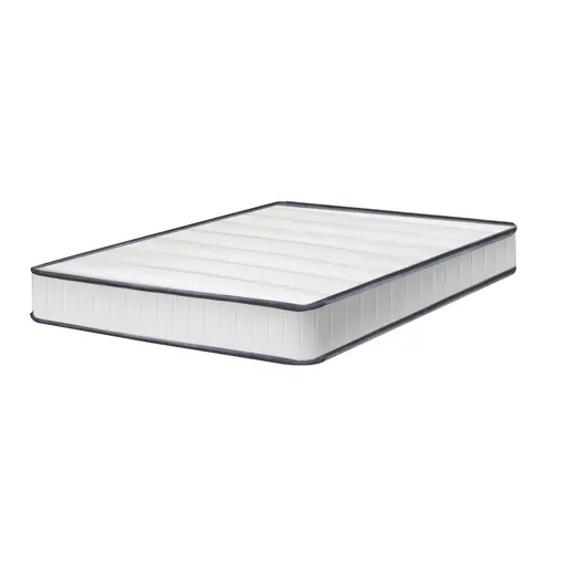 Matelas
