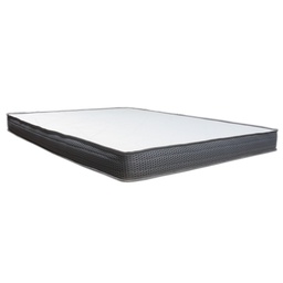 Mattress