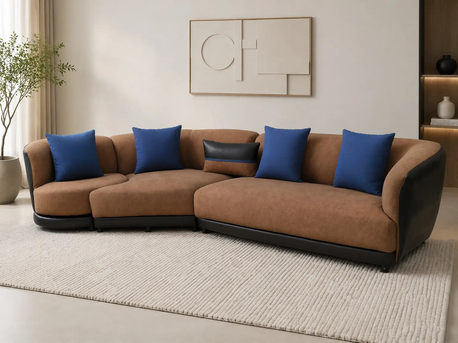 Couch, Side Sofas, sofa sets