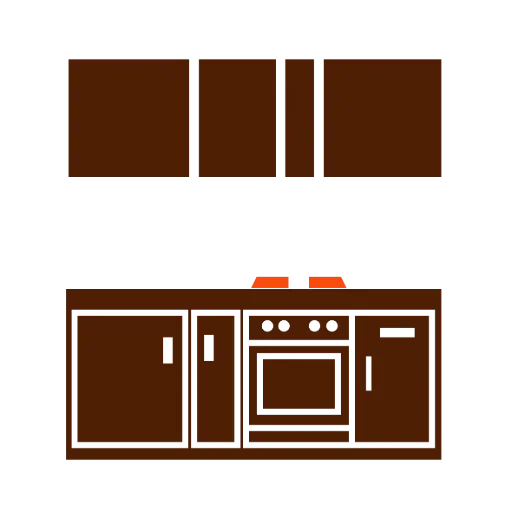 Cuisine