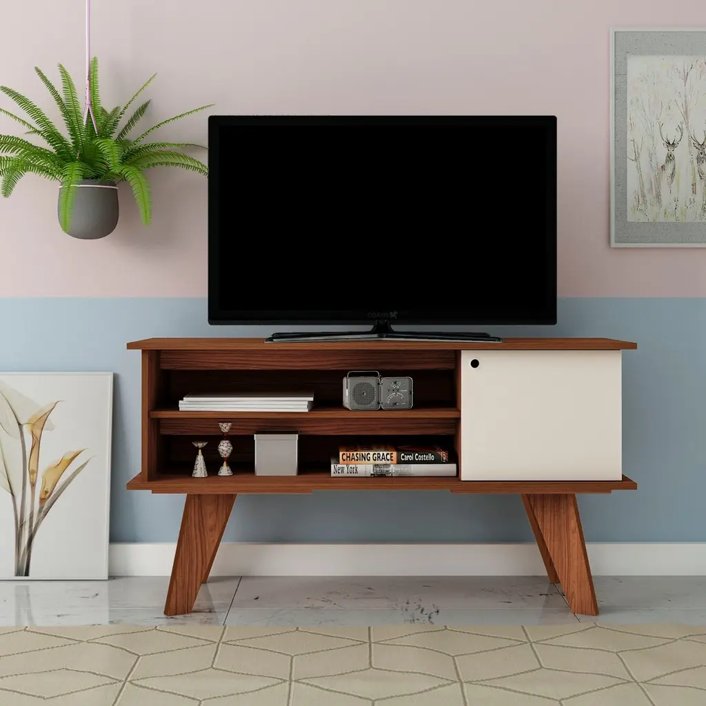 TV Cabinets, TV Stands / Media Furniture