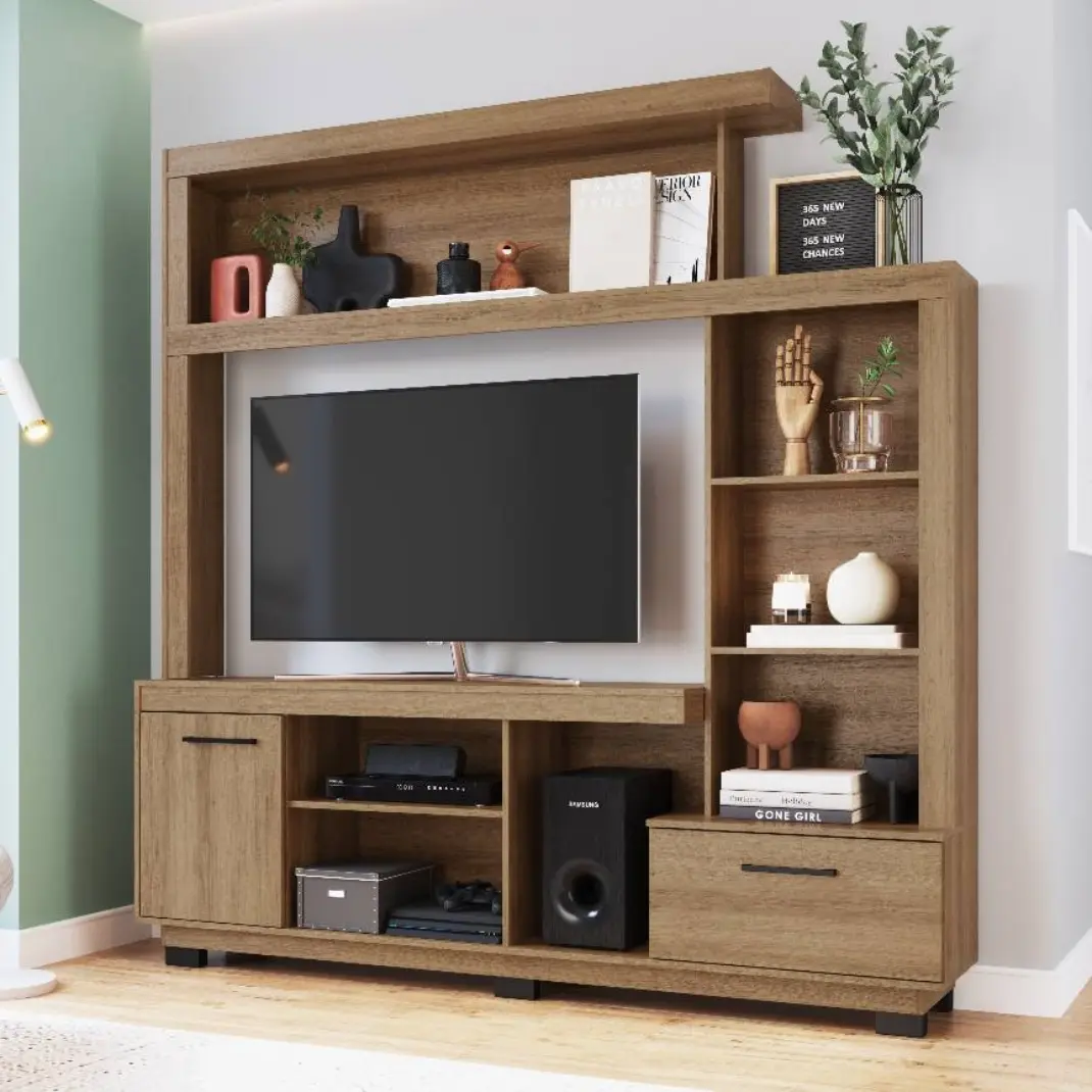 TV Cabinets, TV Stands / Media Furniture