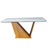 TABLE SALLE A MANGER