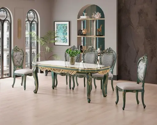 DINING ROOM SETS