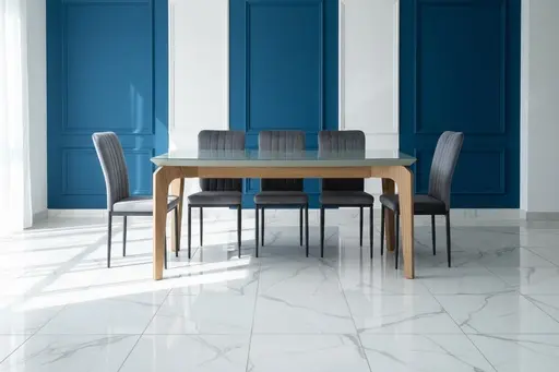 DINING ROOM SETS