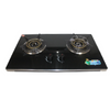 COOKERS