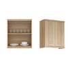 KITCHEN FURNITURE