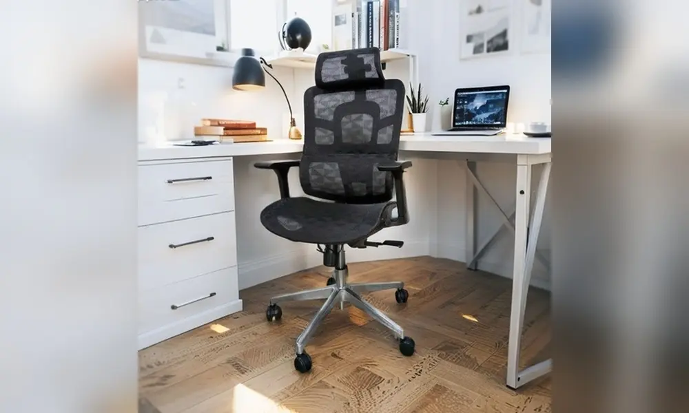 Fauteuils de bureau