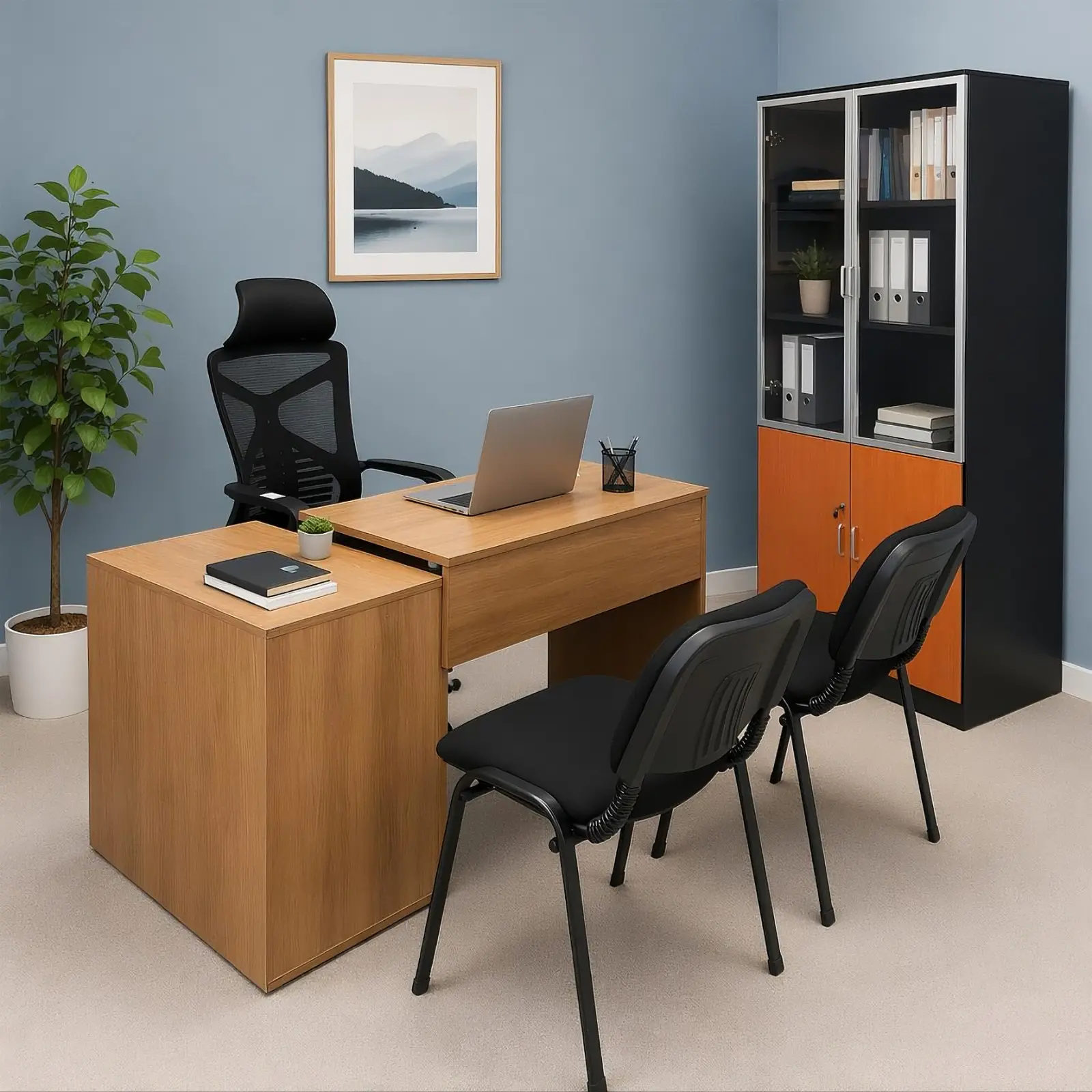 OFFICE