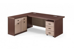 OFFICE TABLES