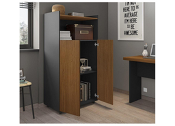 STORAGE CABINET
