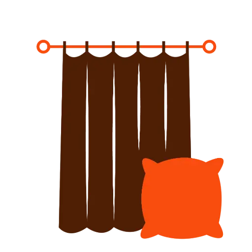 Décoration