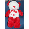 PLUSH TOYS
