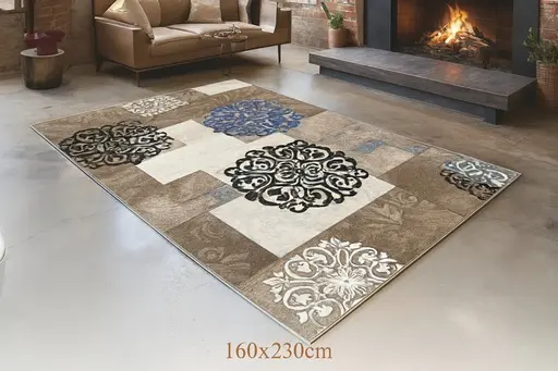 CARPET