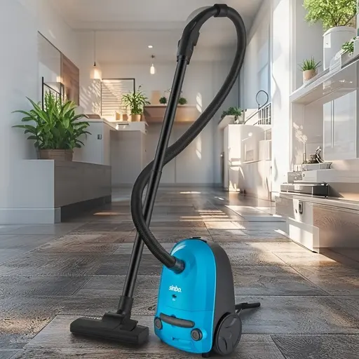 HOME APPLIANCES