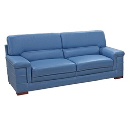 SITTING ROOM/LIVING ROOM FURNITURE