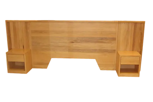 HEADBOARD