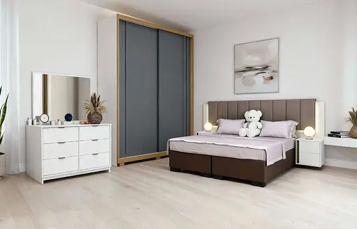 Adult Beds