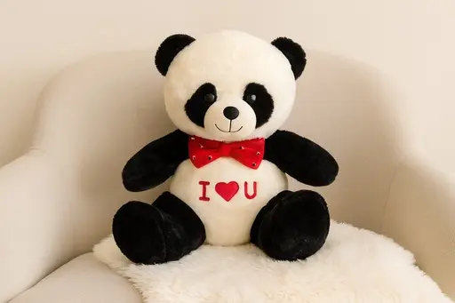 Jouets & peluches