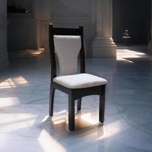 [CSM-MADRIM] Chaise Salle A Manger CSM-MADRID