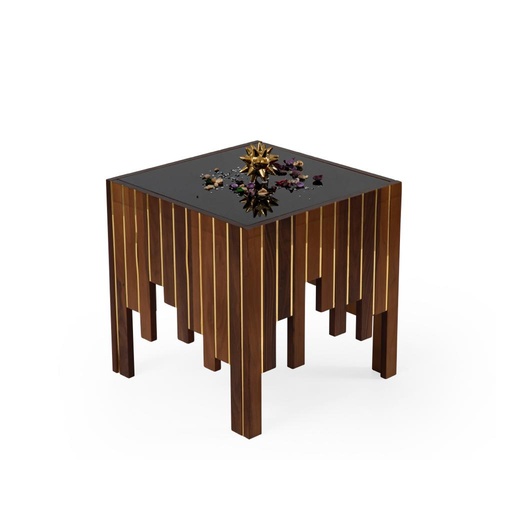 [TC-309] Table de Coin TC-309