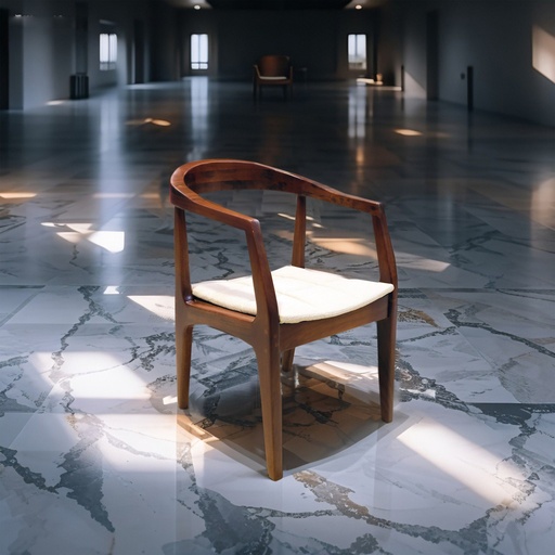 [CSM-MARCO] Chaise Salle À Manger MARCO