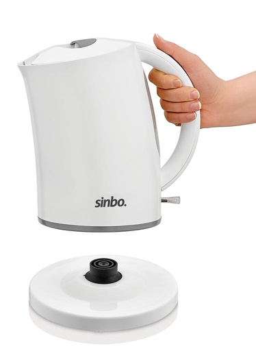 [SK-7305] Bouilloire Sinbo SK-7305